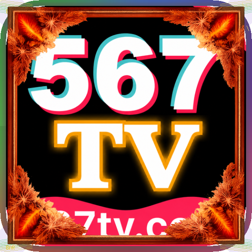 567tv — galeri pratinjau - APK Resmi