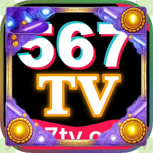 567tv — galeri pratinjau Resmi APK