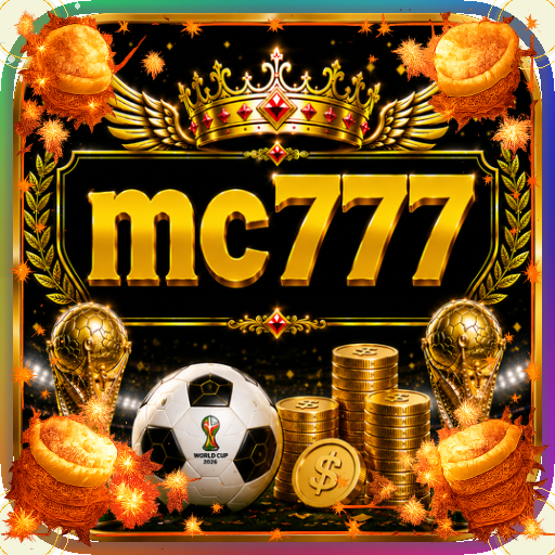 mc777 — mitra unggulan