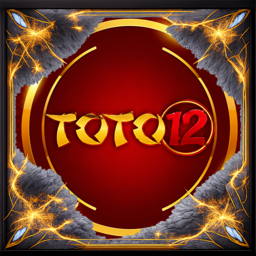 toto12 — mitra unggulan